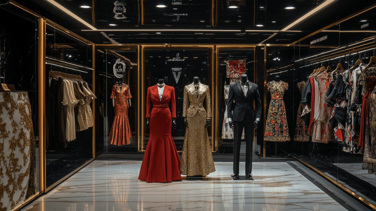 Découvrez les collections exclusives d'Odella nées de partenariats avec des designers de renom